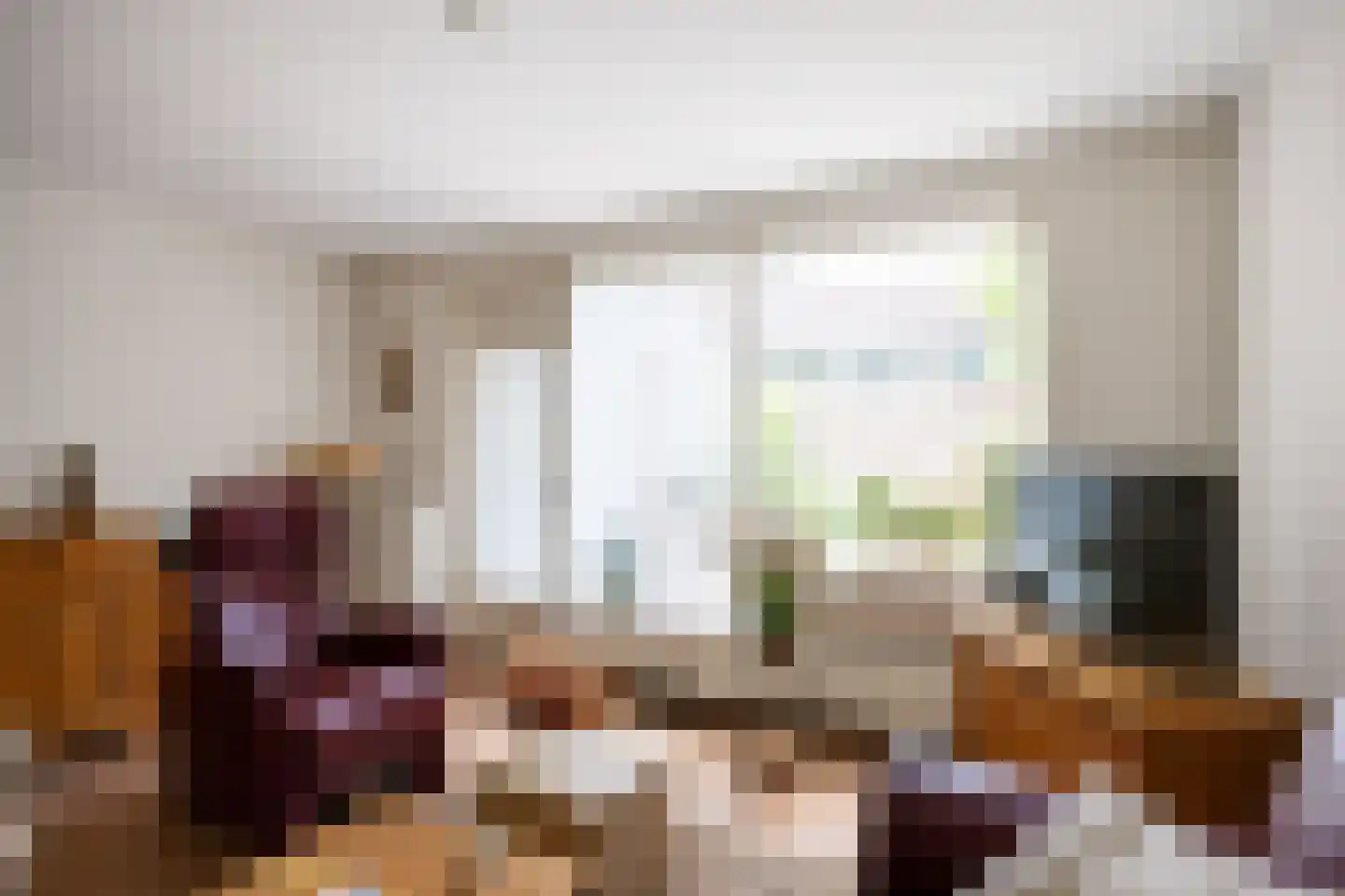 Vaargeul 45 Groningen thumbnail 10