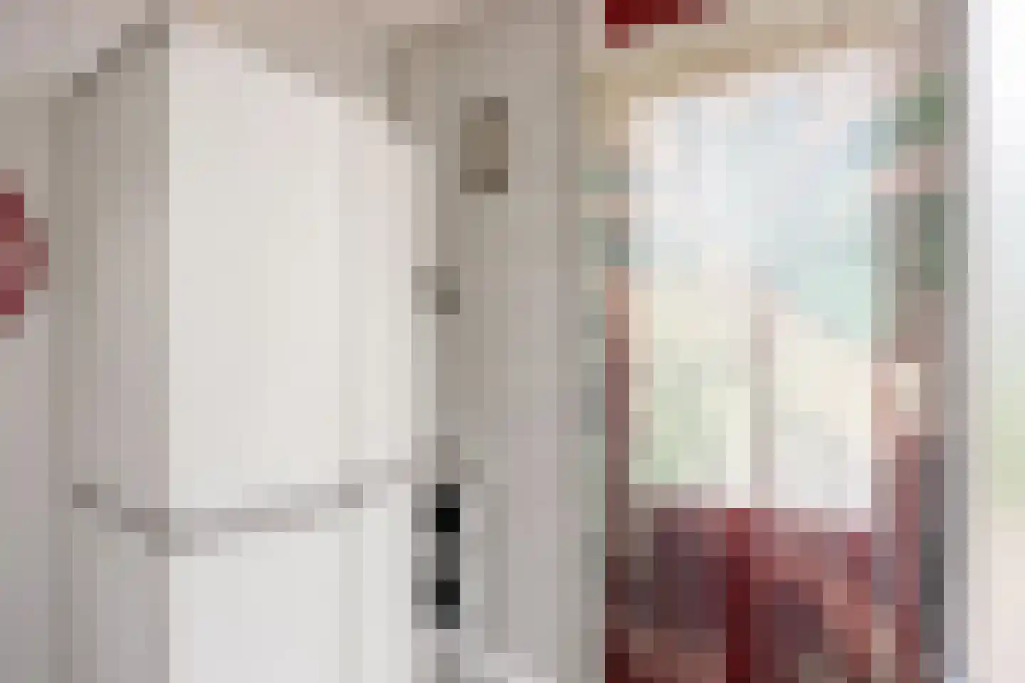 Vaargeul 45 Groningen thumbnail 11