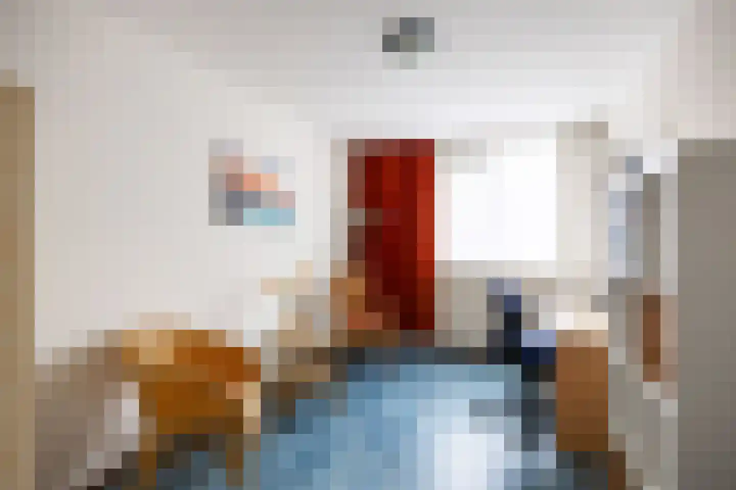 Vaargeul 45 Groningen thumbnail 25
