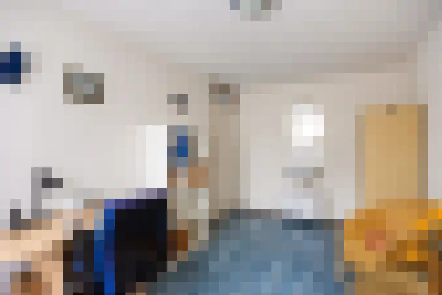 Vaargeul 45 Groningen thumbnail 26