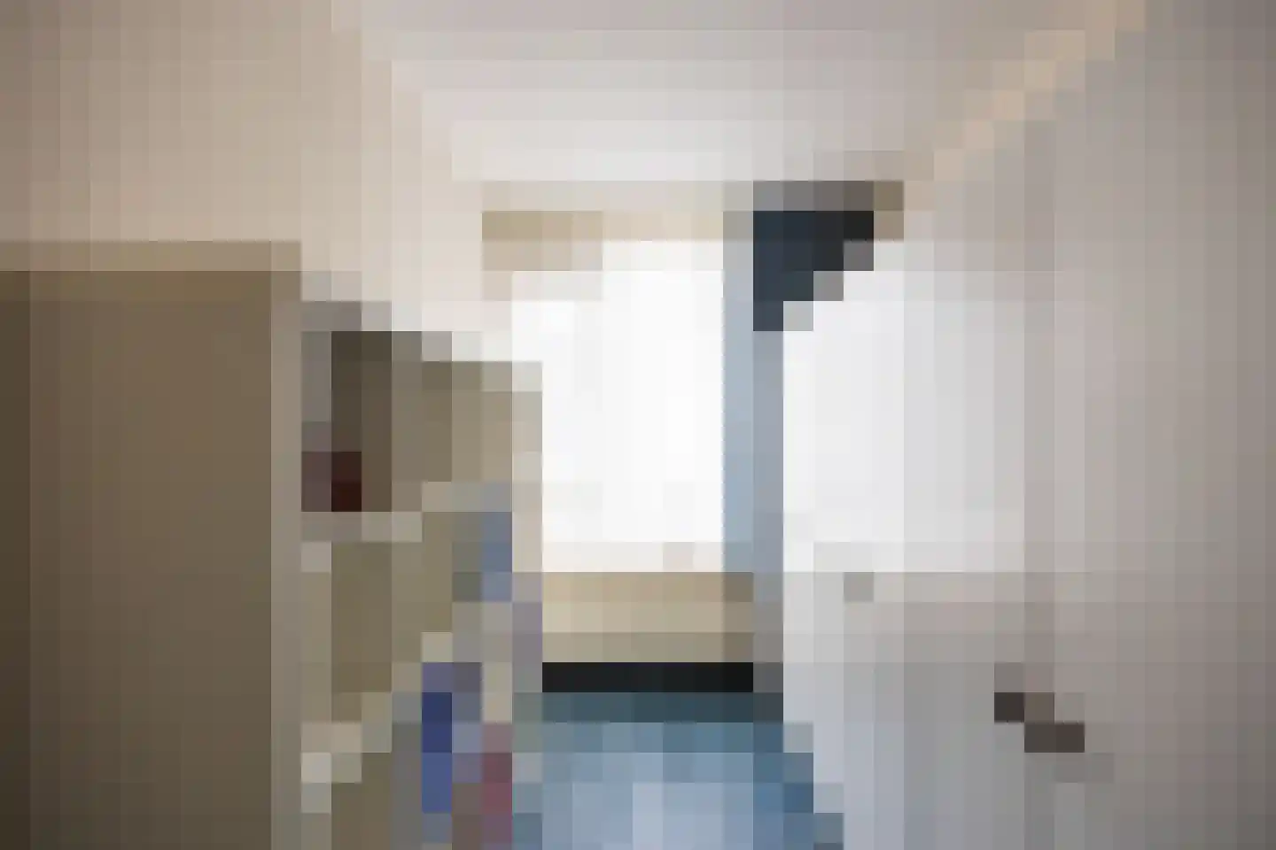 Vaargeul 45 Groningen thumbnail 31