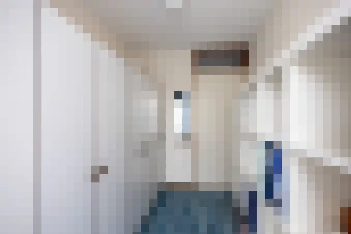 Vaargeul 45 Groningen thumbnail 32