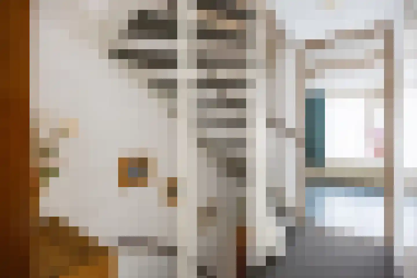 Vaargeul 45 Groningen thumbnail 33