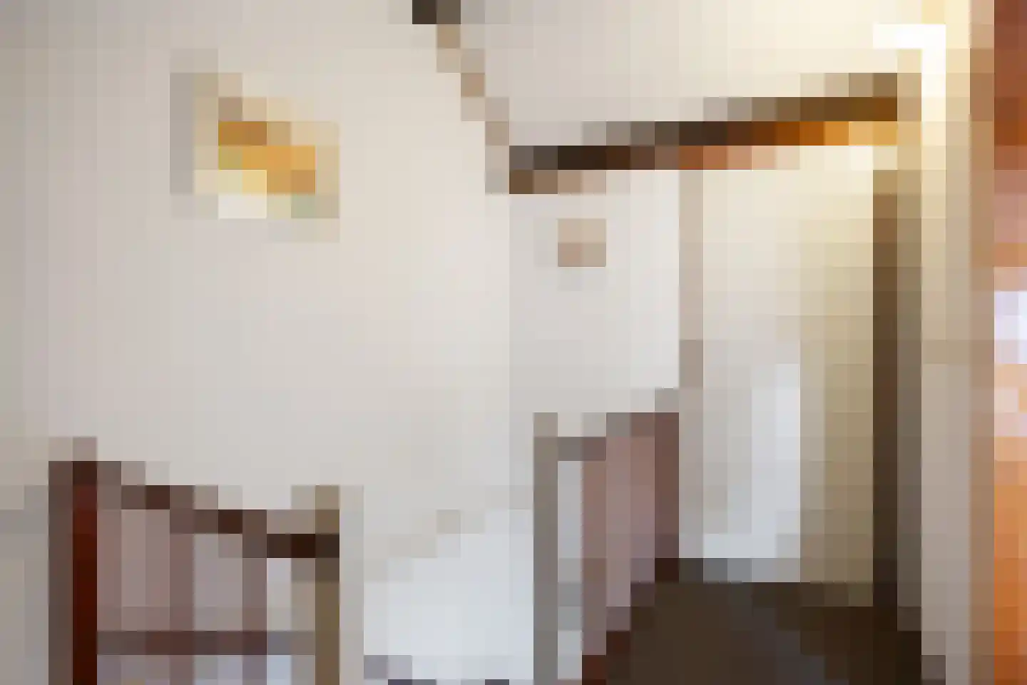 Vaargeul 45 Groningen thumbnail 34