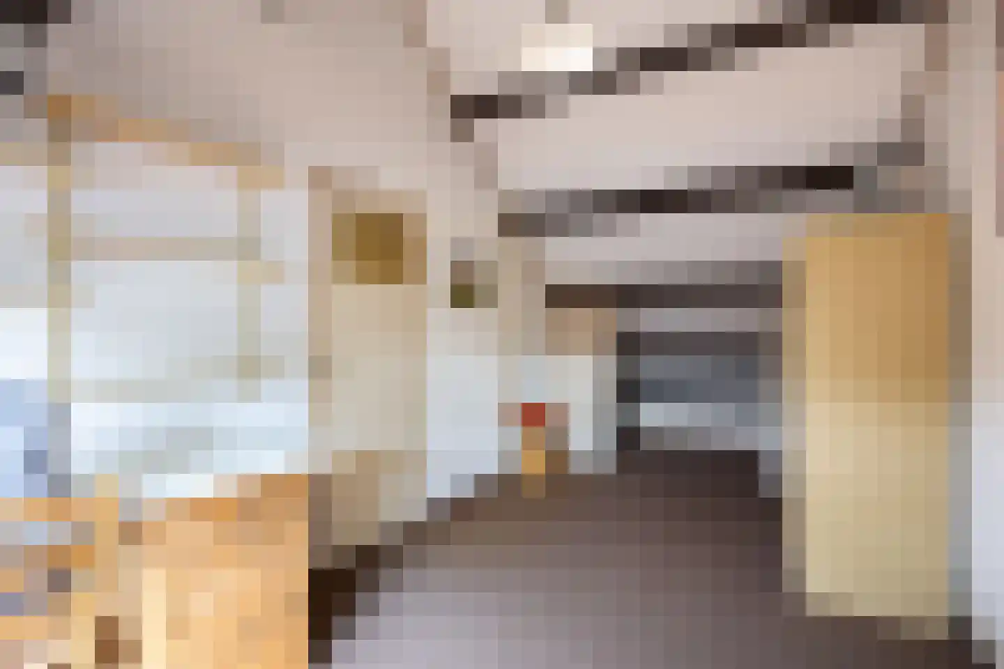 Vaargeul 45 Groningen thumbnail 36