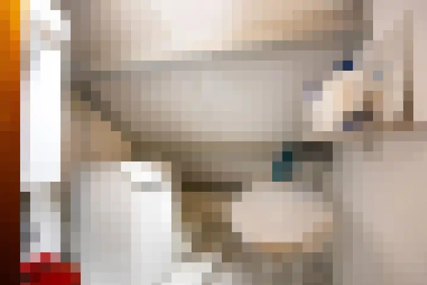 Vaargeul 45 Groningen thumbnail 37