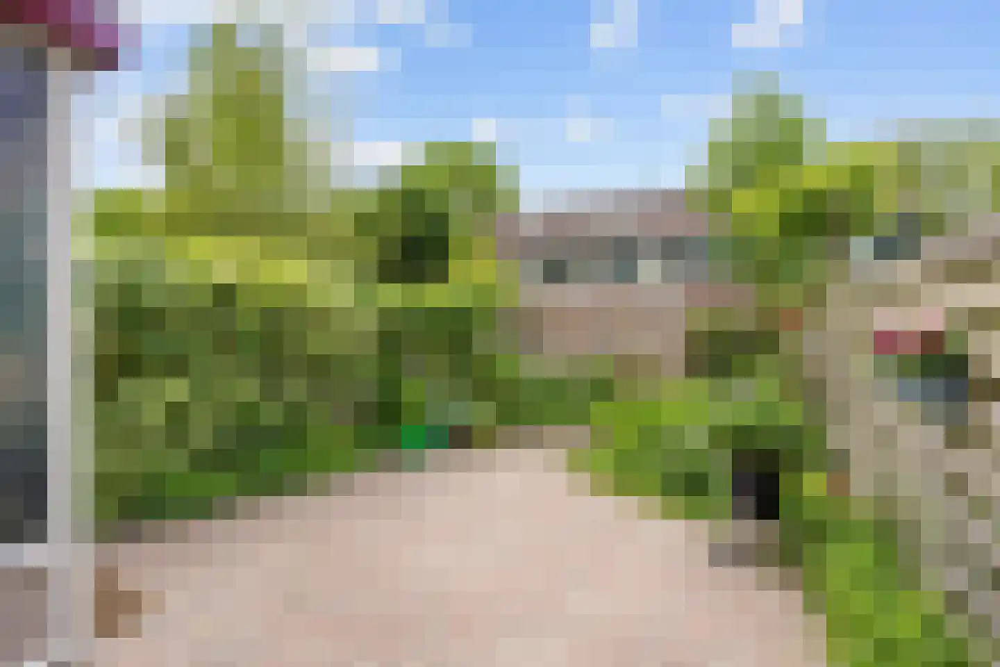 Vaargeul 45 Groningen thumbnail 38