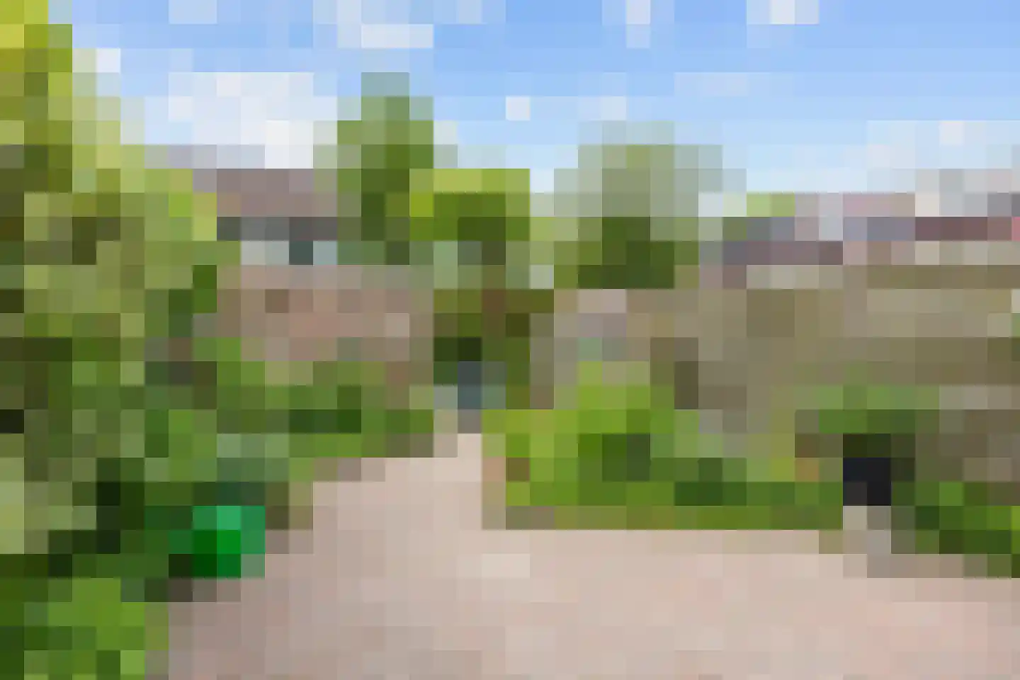 Vaargeul 45 Groningen thumbnail 39