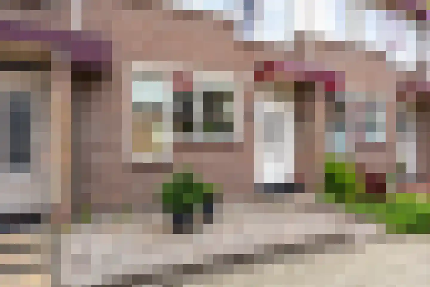 Vaargeul 45 Groningen thumbnail 4