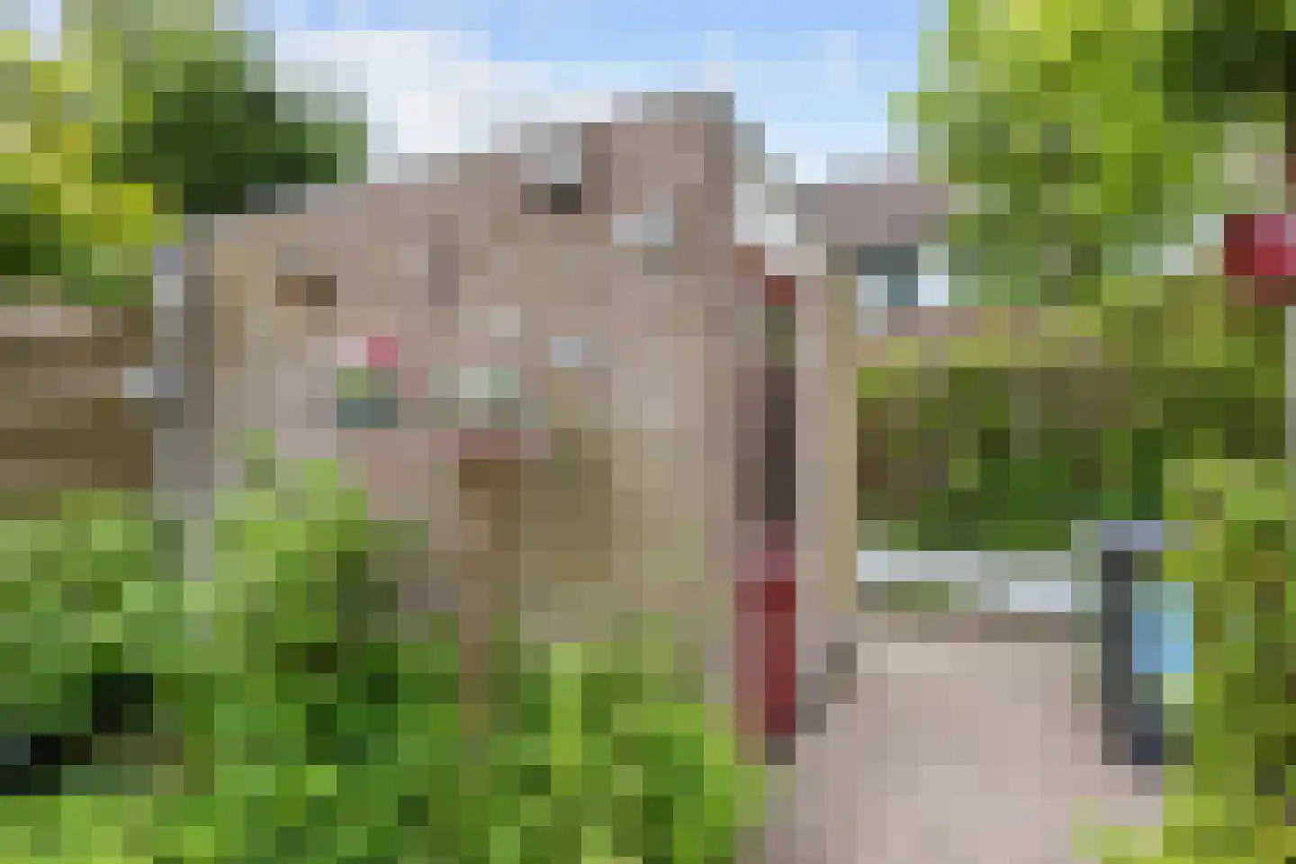 Vaargeul 45 Groningen thumbnail 40