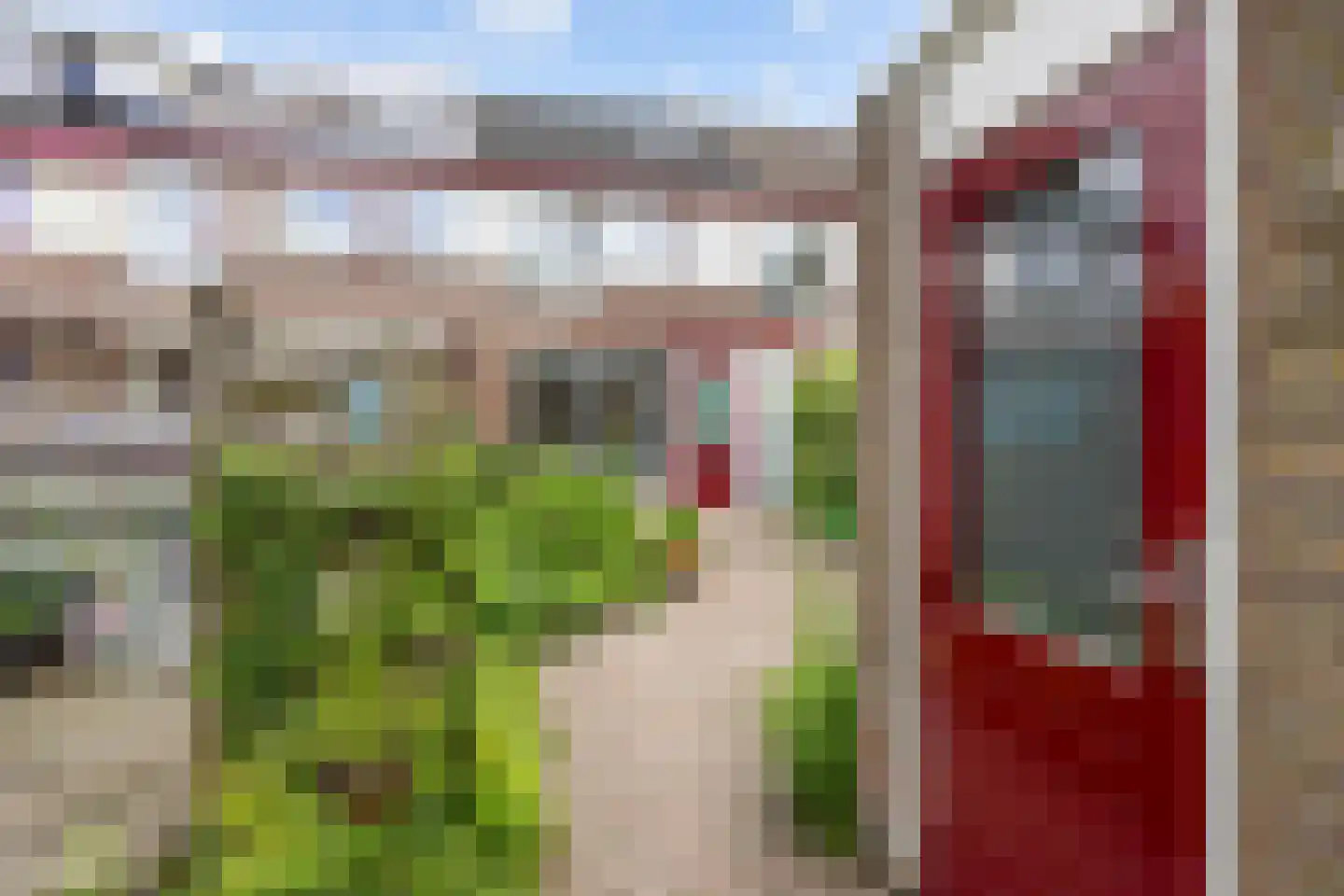 Vaargeul 45 Groningen thumbnail 41