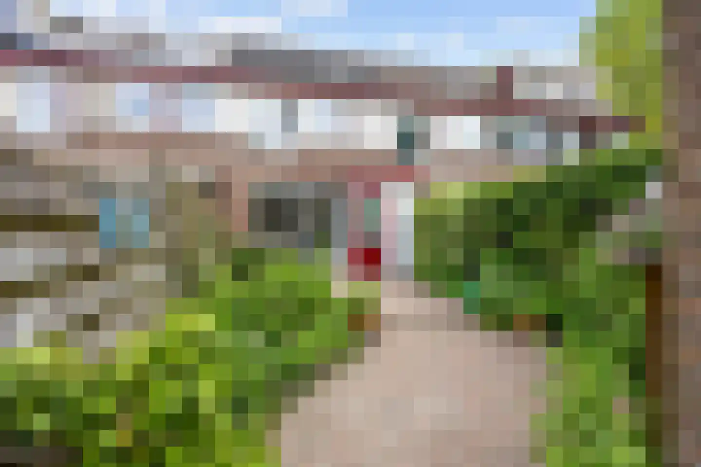Vaargeul 45 Groningen thumbnail 42