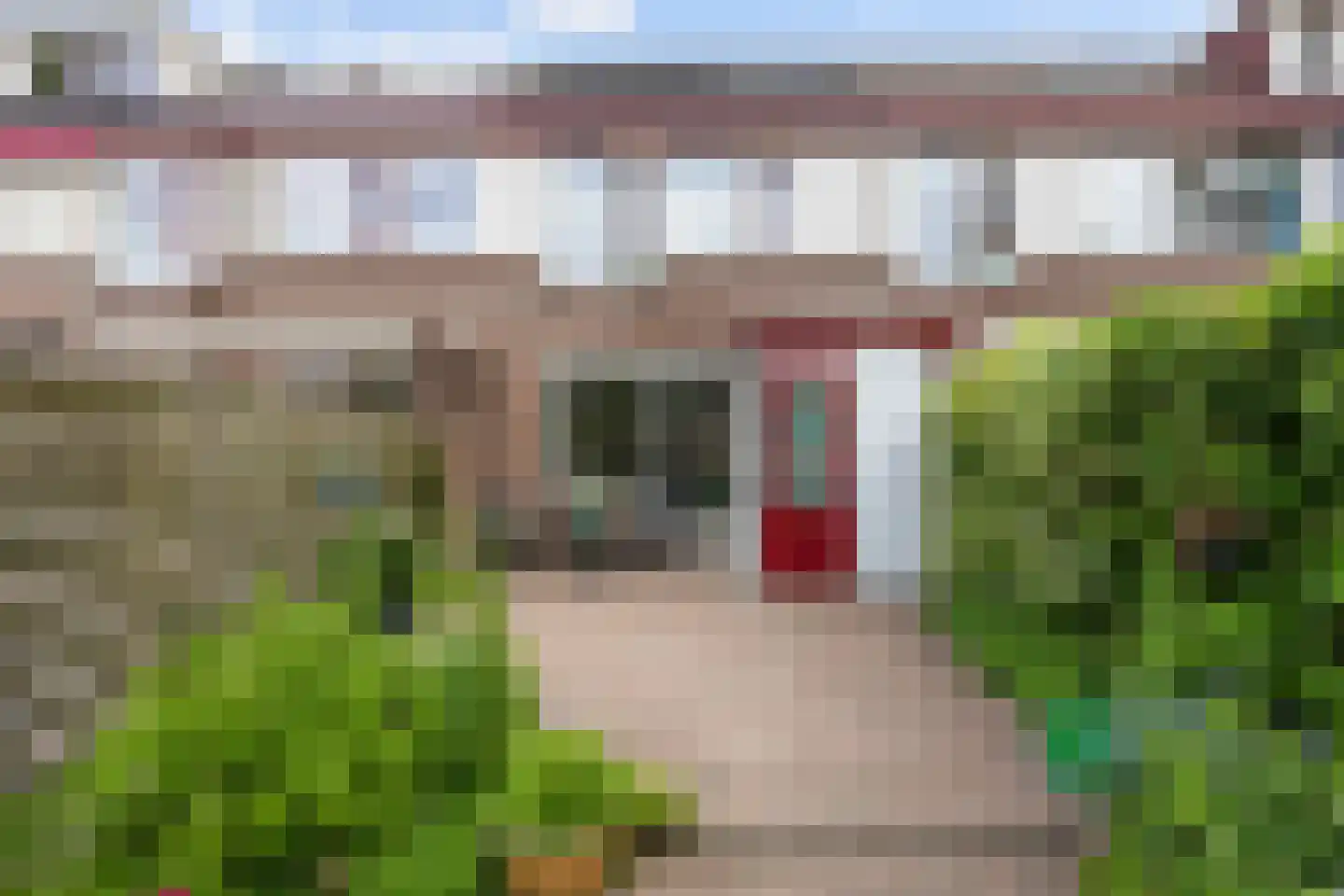 Vaargeul 45 Groningen thumbnail 43