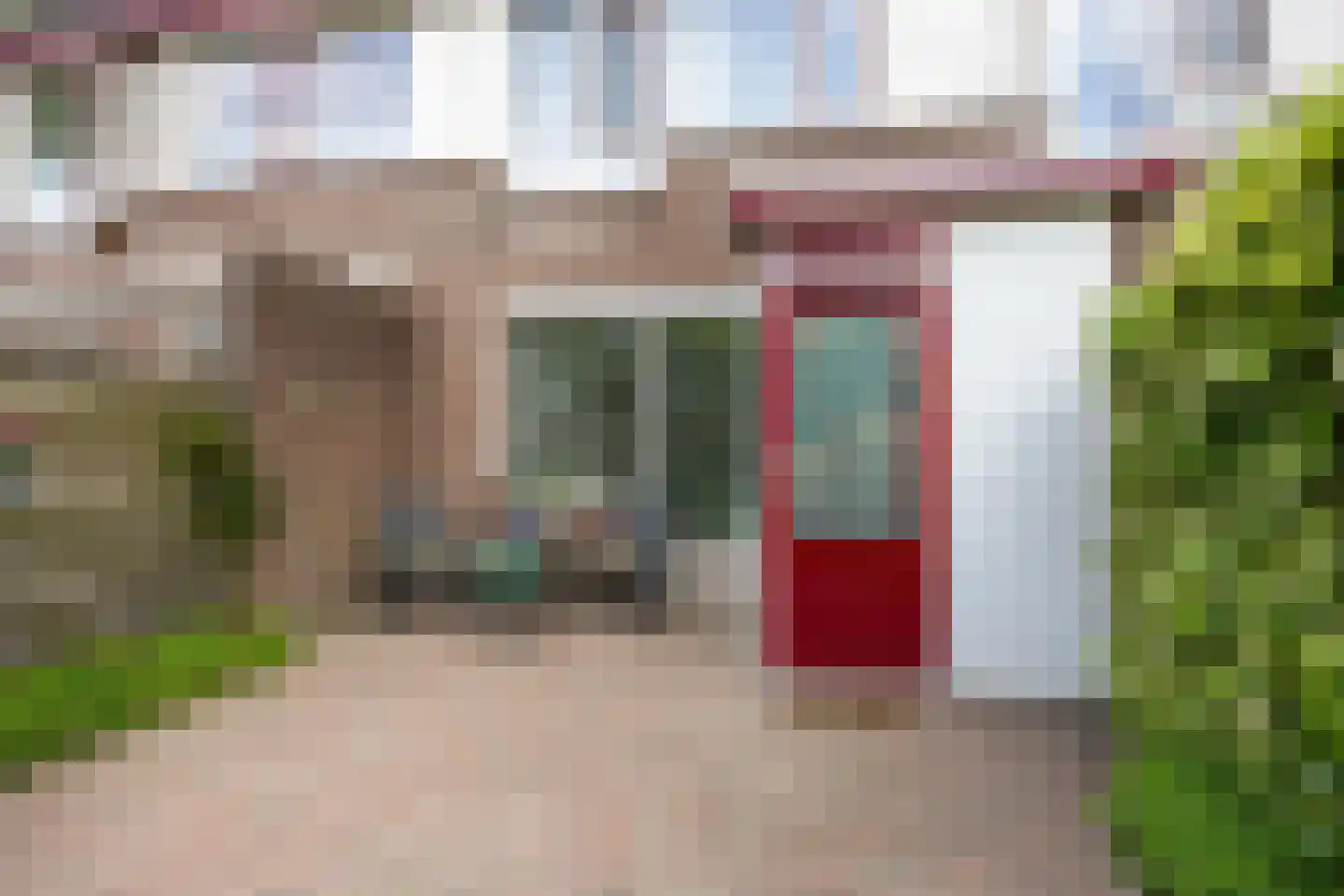 Vaargeul 45 Groningen thumbnail 44
