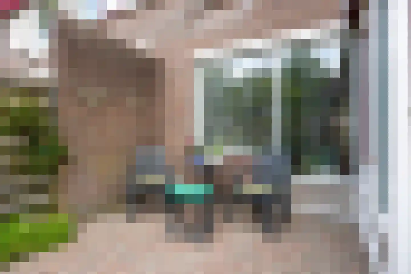 Vaargeul 45 Groningen thumbnail 45