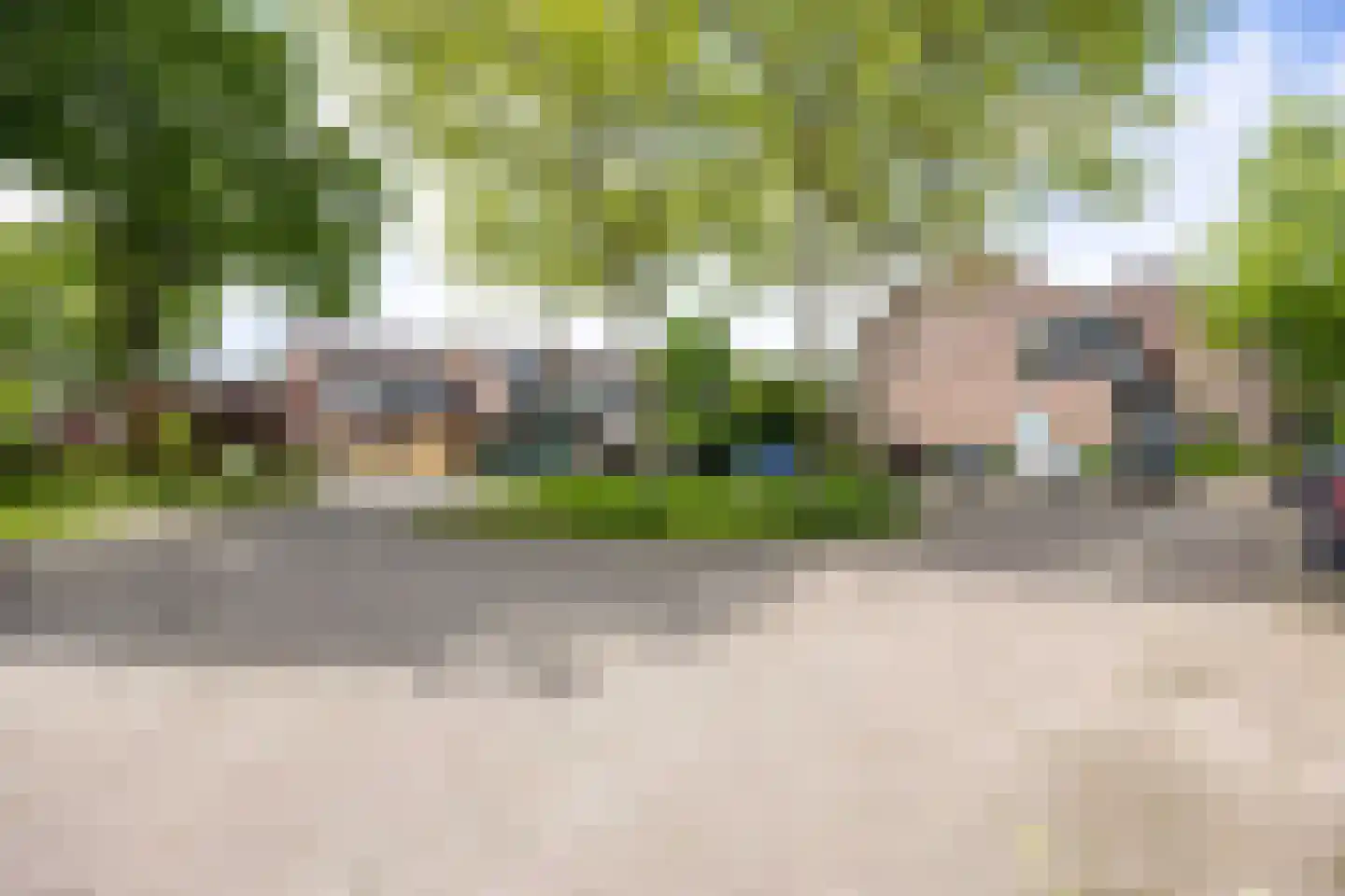 Vaargeul 45 Groningen thumbnail 46