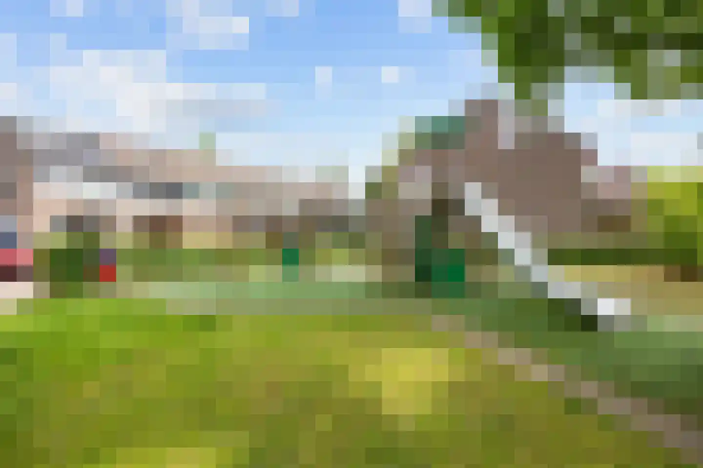 Vaargeul 45 Groningen thumbnail 47