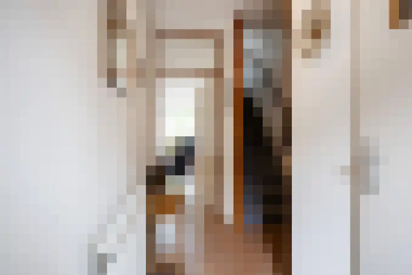 Vaargeul 45 Groningen thumbnail 7