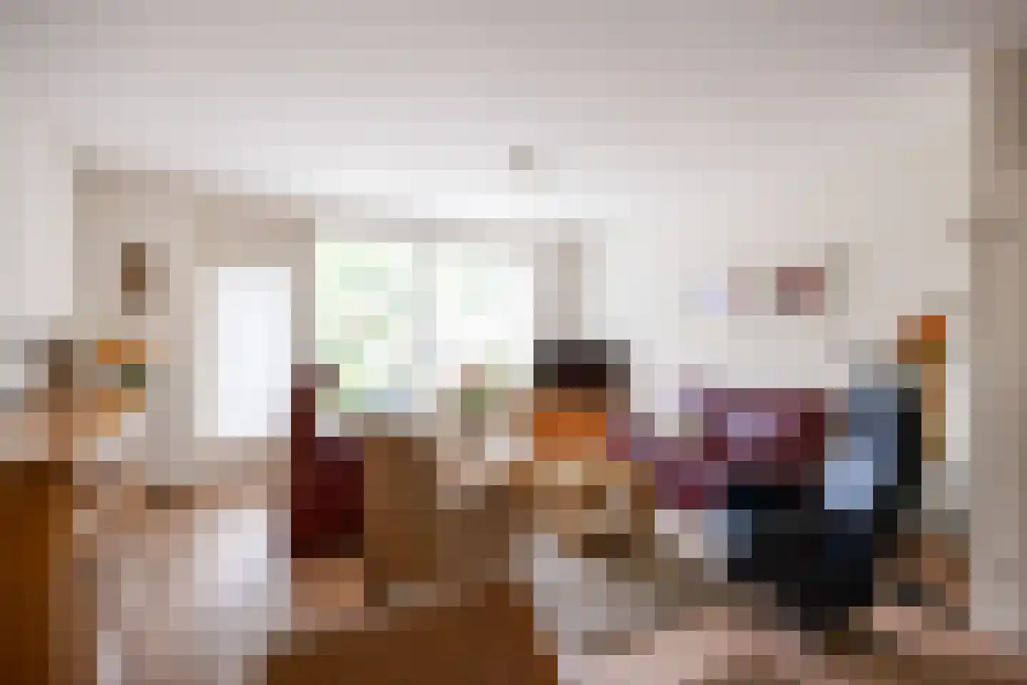 Vaargeul 45 Groningen thumbnail 8