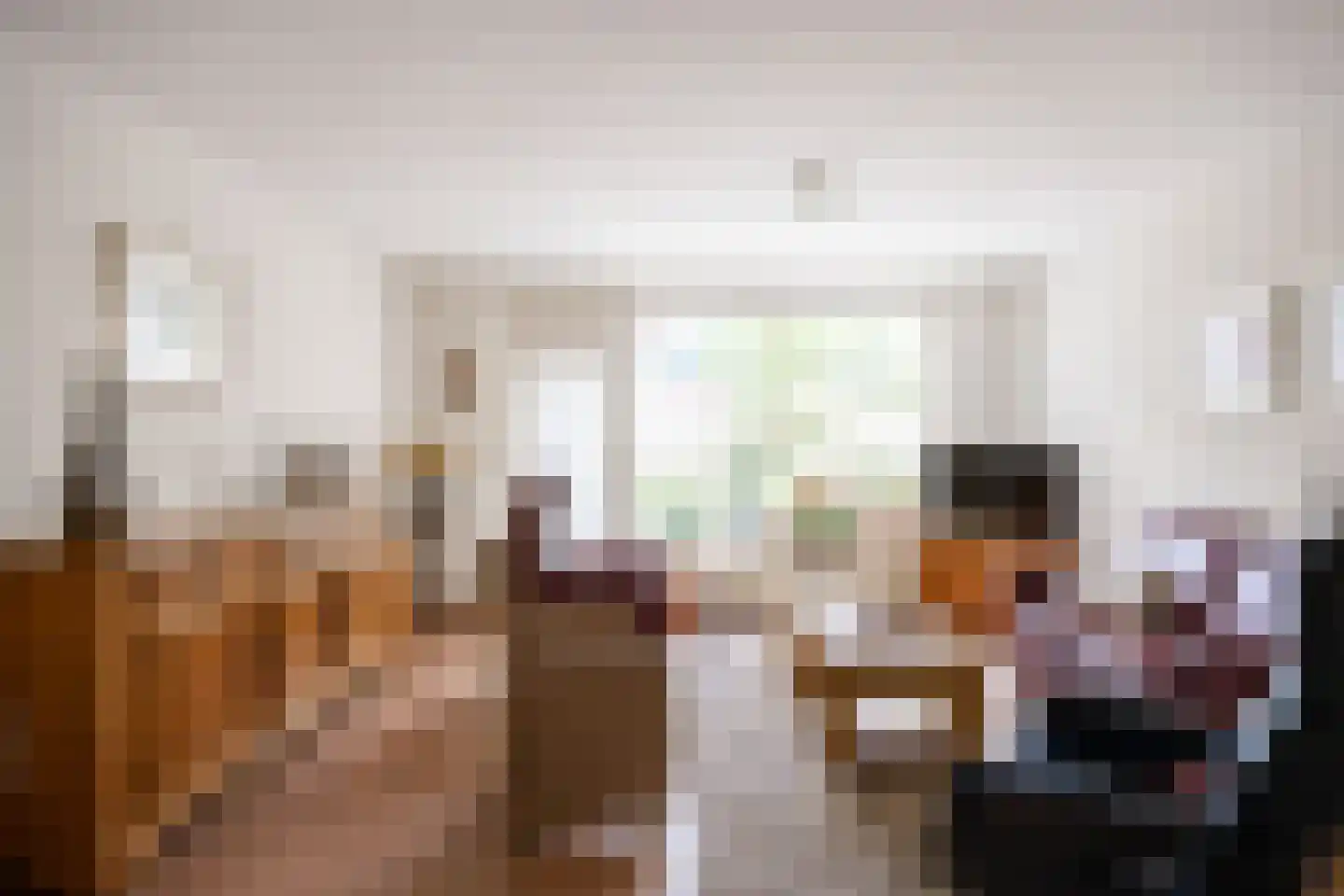 Vaargeul 45 Groningen thumbnail 9