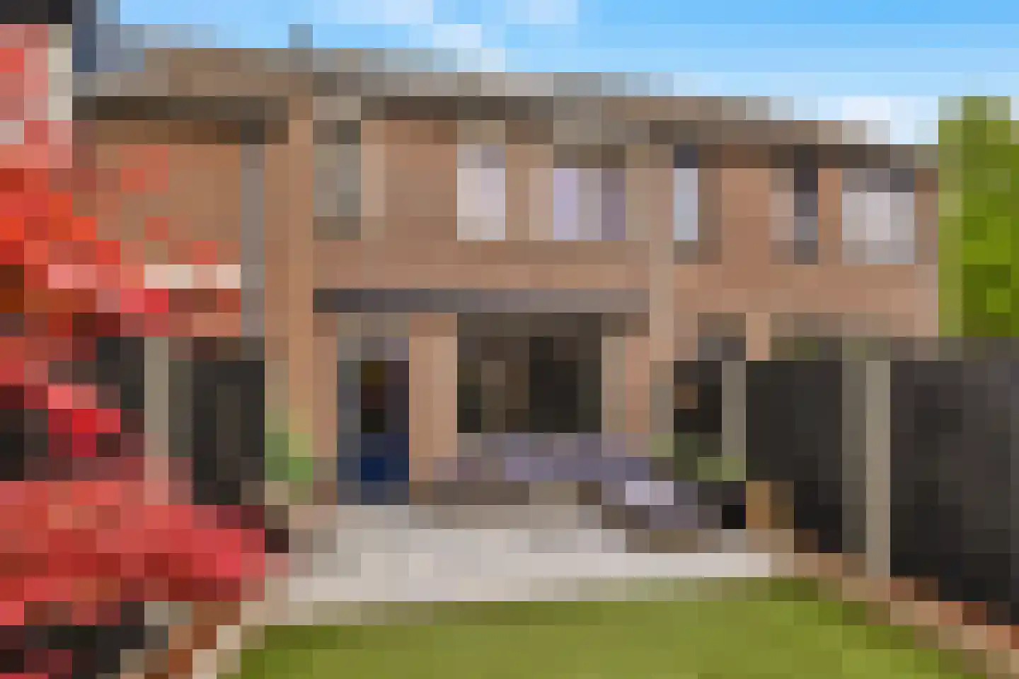 Vaargeul 45 Hellevoetsluis thumbnail 36