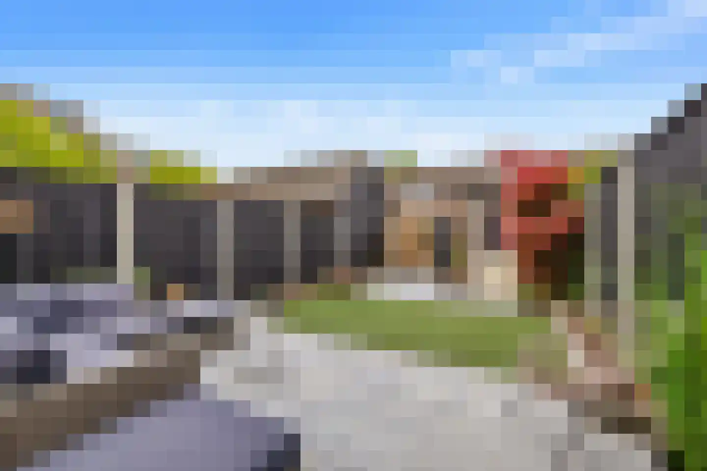 Vaargeul 45 Hellevoetsluis thumbnail 37