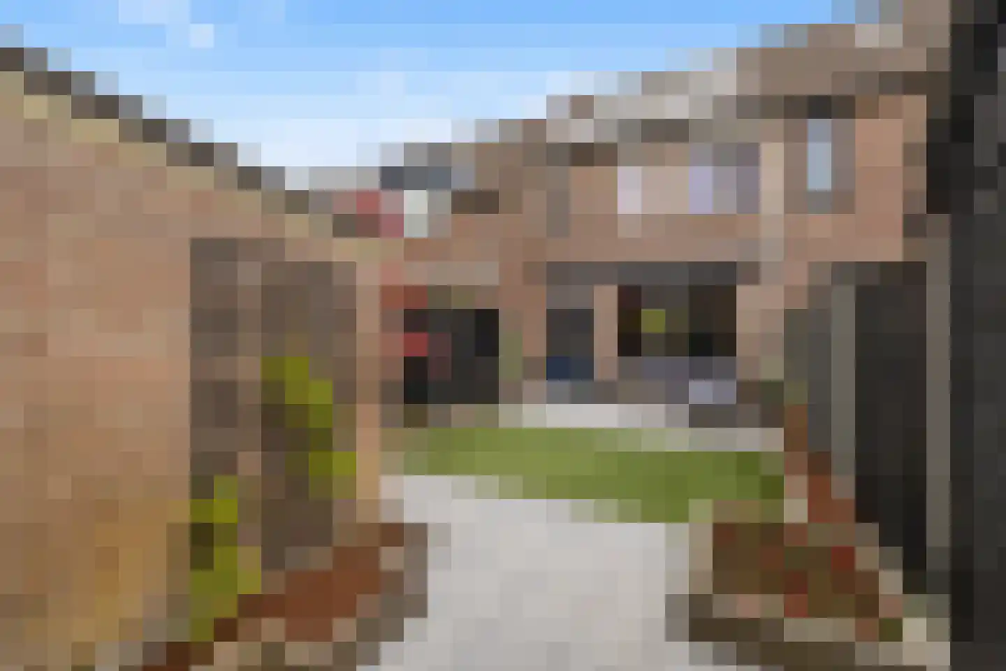 Vaargeul 45 Hellevoetsluis thumbnail 39