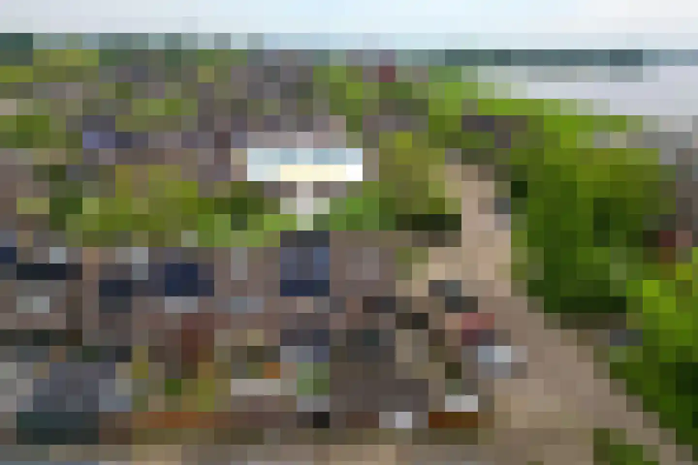 Vaargeul 45 Hellevoetsluis thumbnail 40