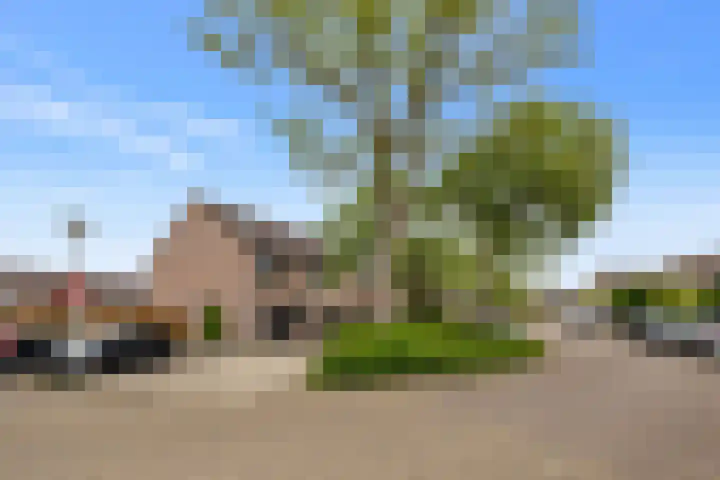Vaargeul 45 Hellevoetsluis thumbnail 42