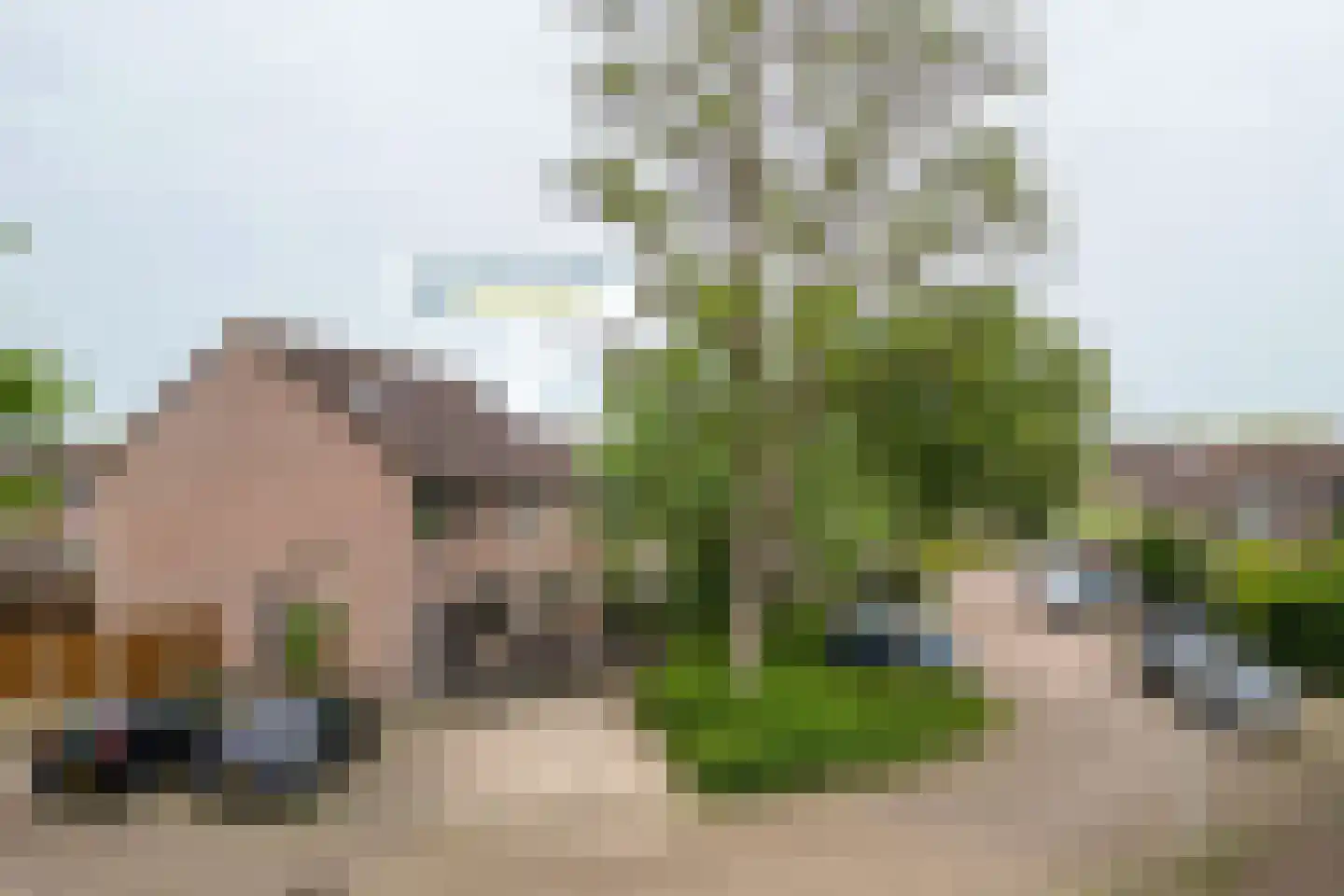 Vaargeul 45 Hellevoetsluis thumbnail 43