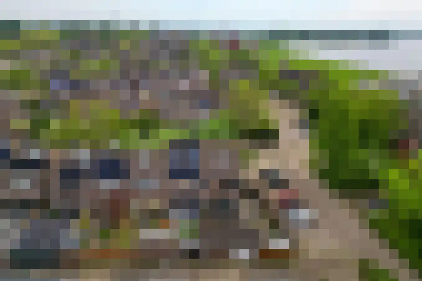 Vaargeul 45 Hellevoetsluis thumbnail 44