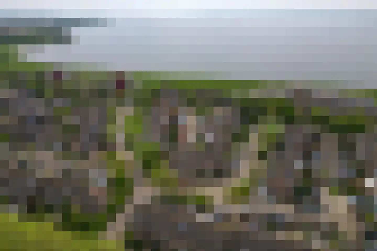 Vaargeul 45 Hellevoetsluis thumbnail 46
