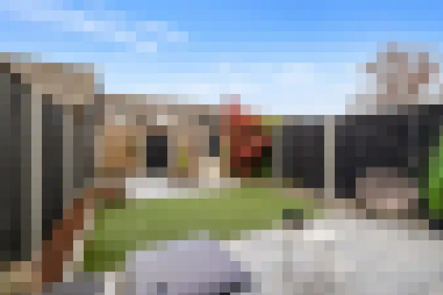Vaargeul 45 Hellevoetsluis thumbnail 6