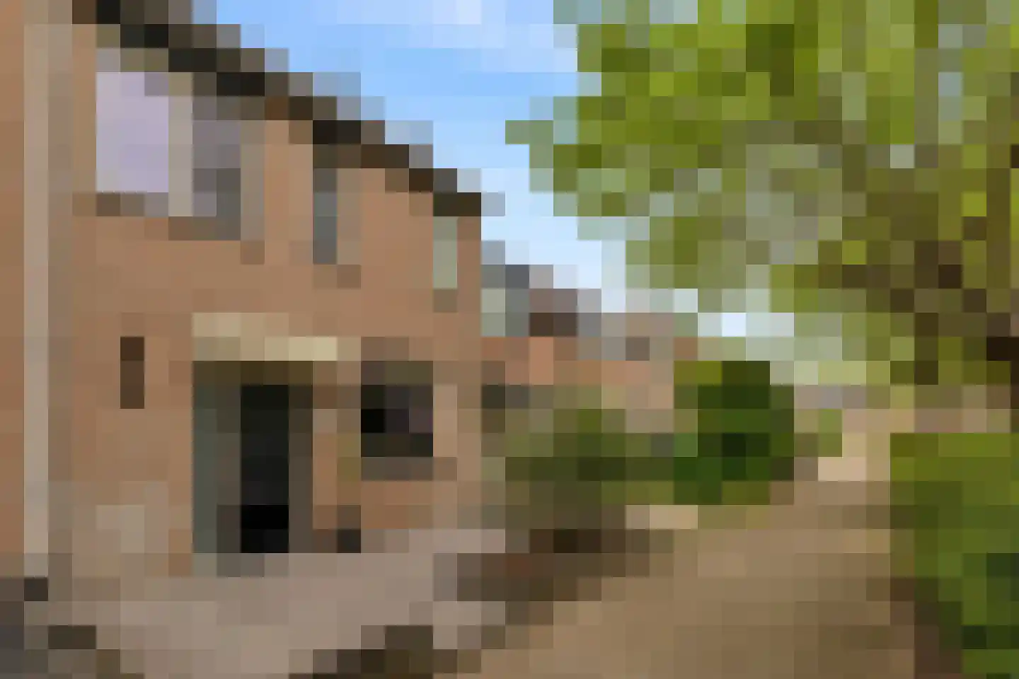 Vaargeul 45 Hellevoetsluis thumbnail 7