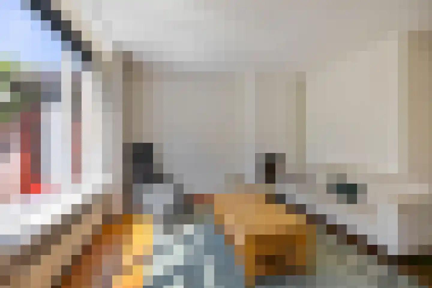 Vaargeul 59 Groningen thumbnail 11