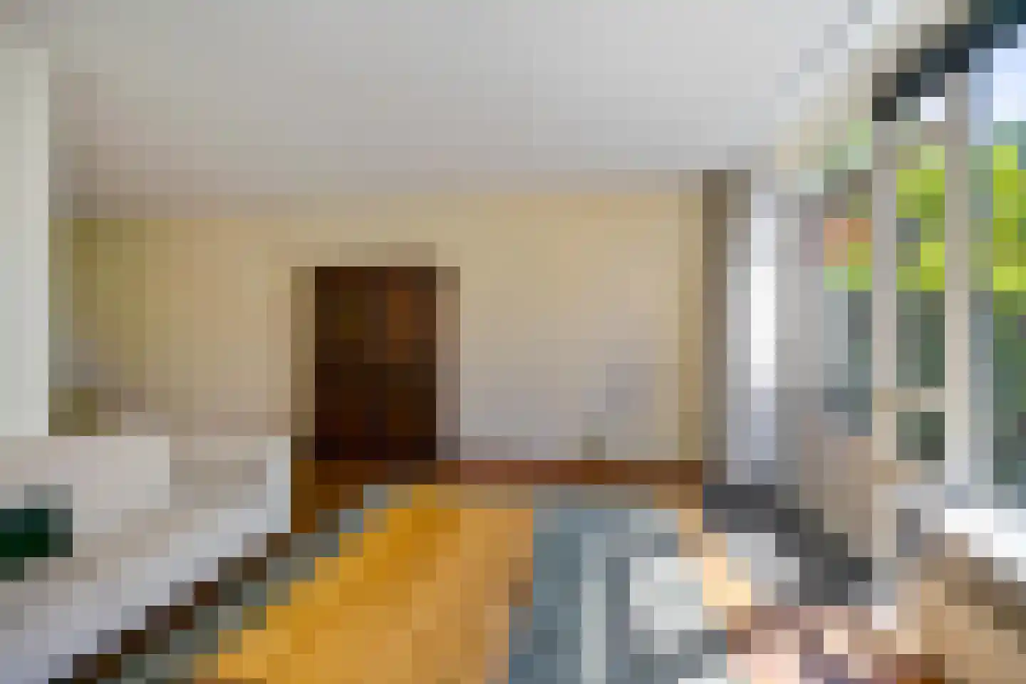 Vaargeul 59 Groningen thumbnail 12