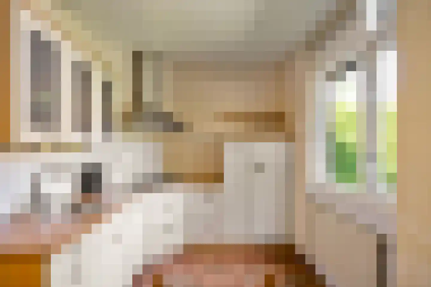 Vaargeul 59 Groningen thumbnail 14