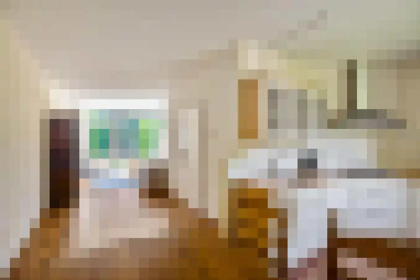 Vaargeul 59 Groningen thumbnail 16