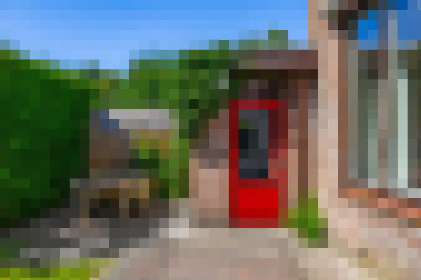 Vaargeul 59 Groningen thumbnail 18