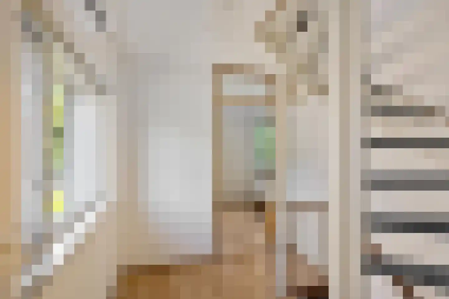 Vaargeul 59 Groningen thumbnail 21