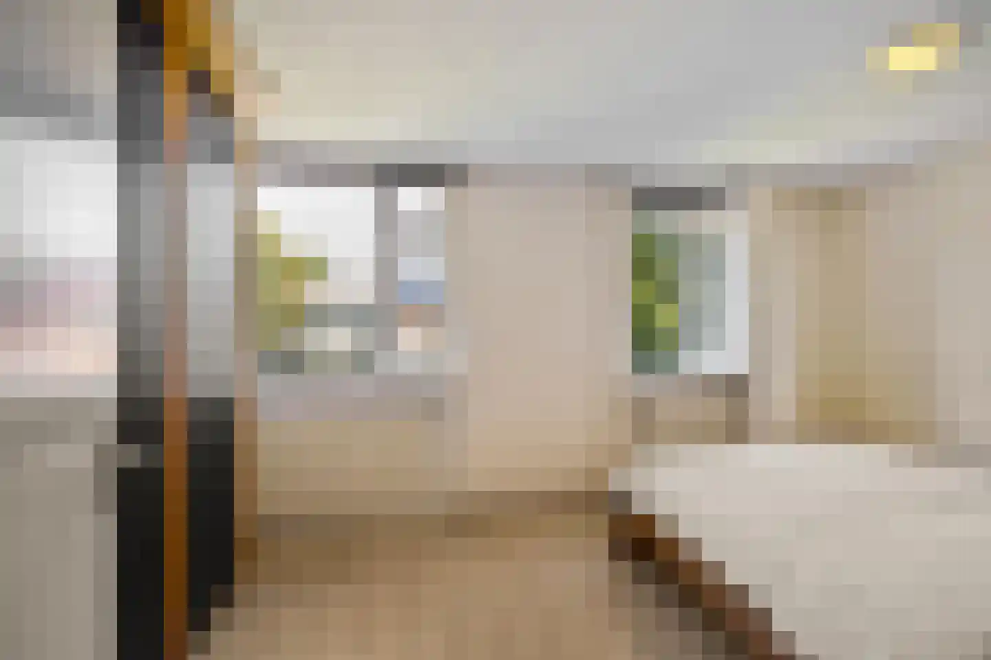 Vaargeul 59 Groningen thumbnail 22