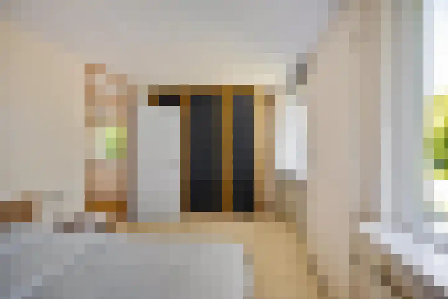 Vaargeul 59 Groningen thumbnail 23