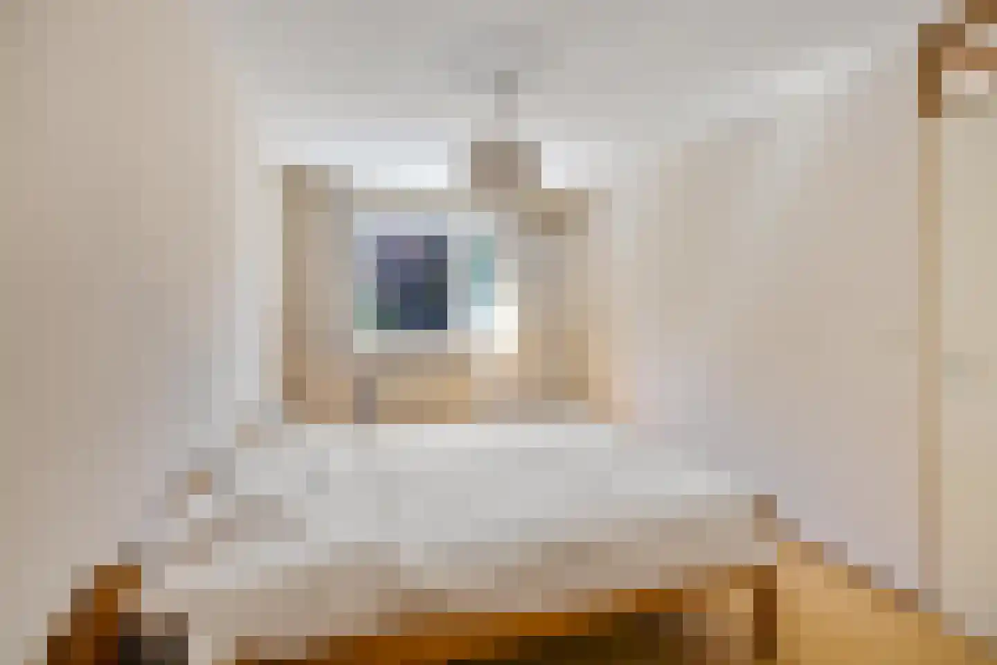 Vaargeul 59 Groningen thumbnail 25