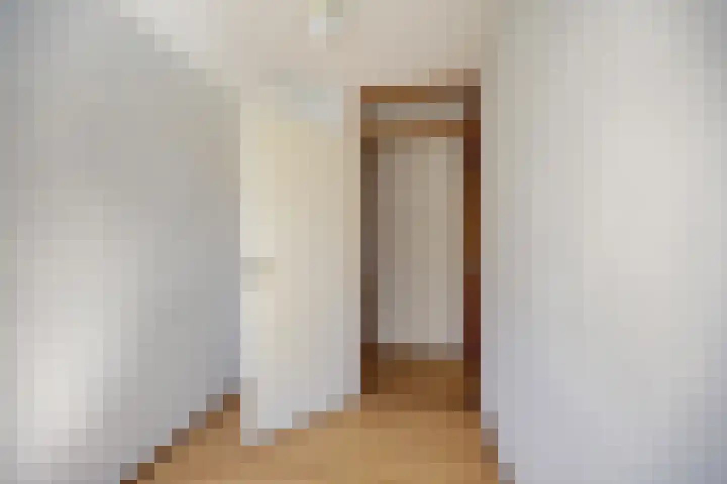 Vaargeul 59 Groningen thumbnail 28