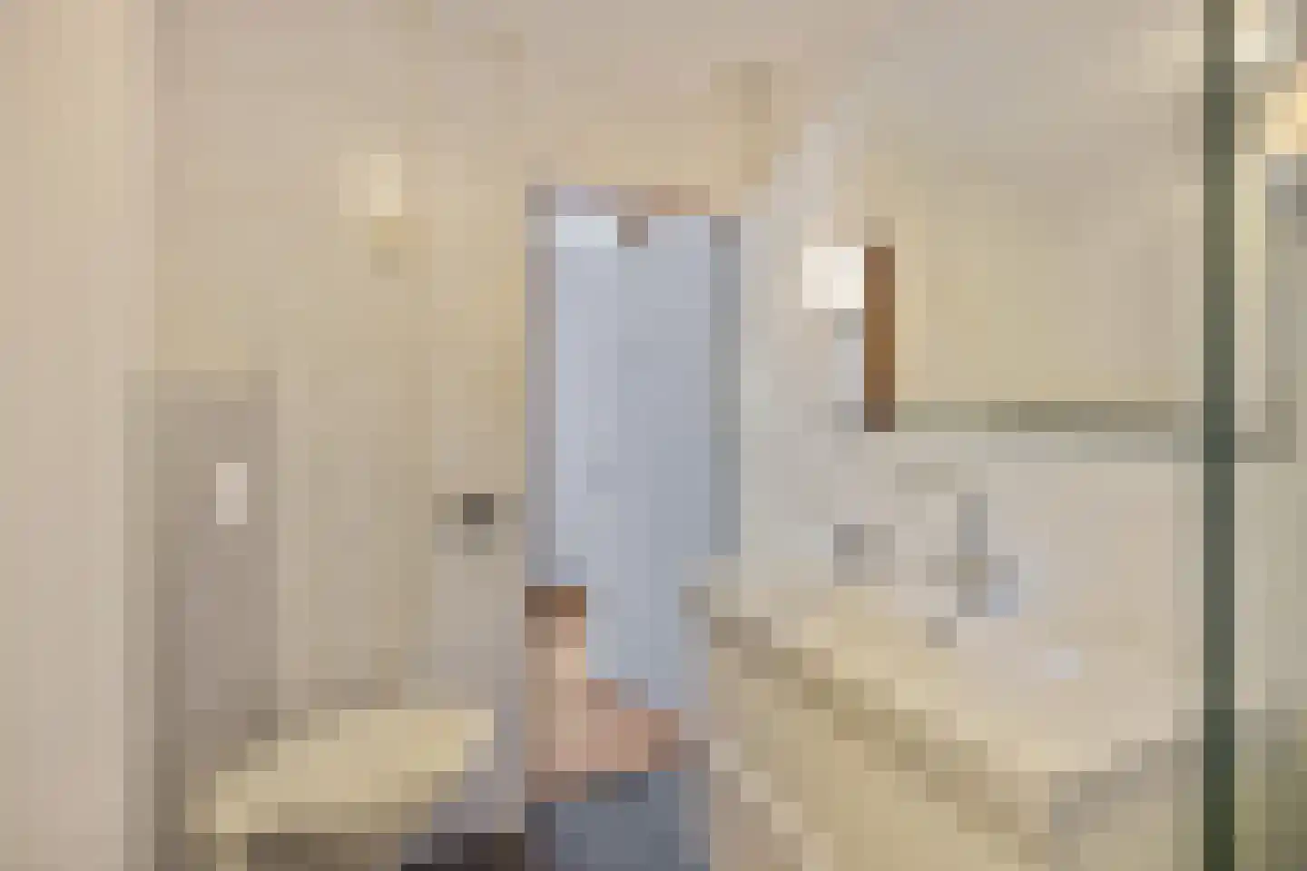 Vaargeul 59 Groningen thumbnail 30