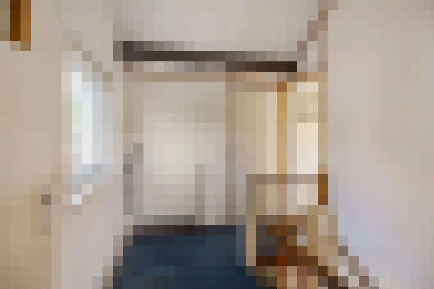 Vaargeul 59 Groningen thumbnail 31