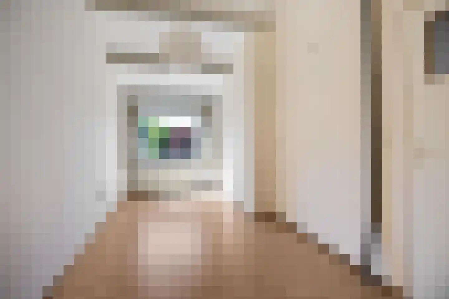 Vaargeul 59 Groningen thumbnail 32