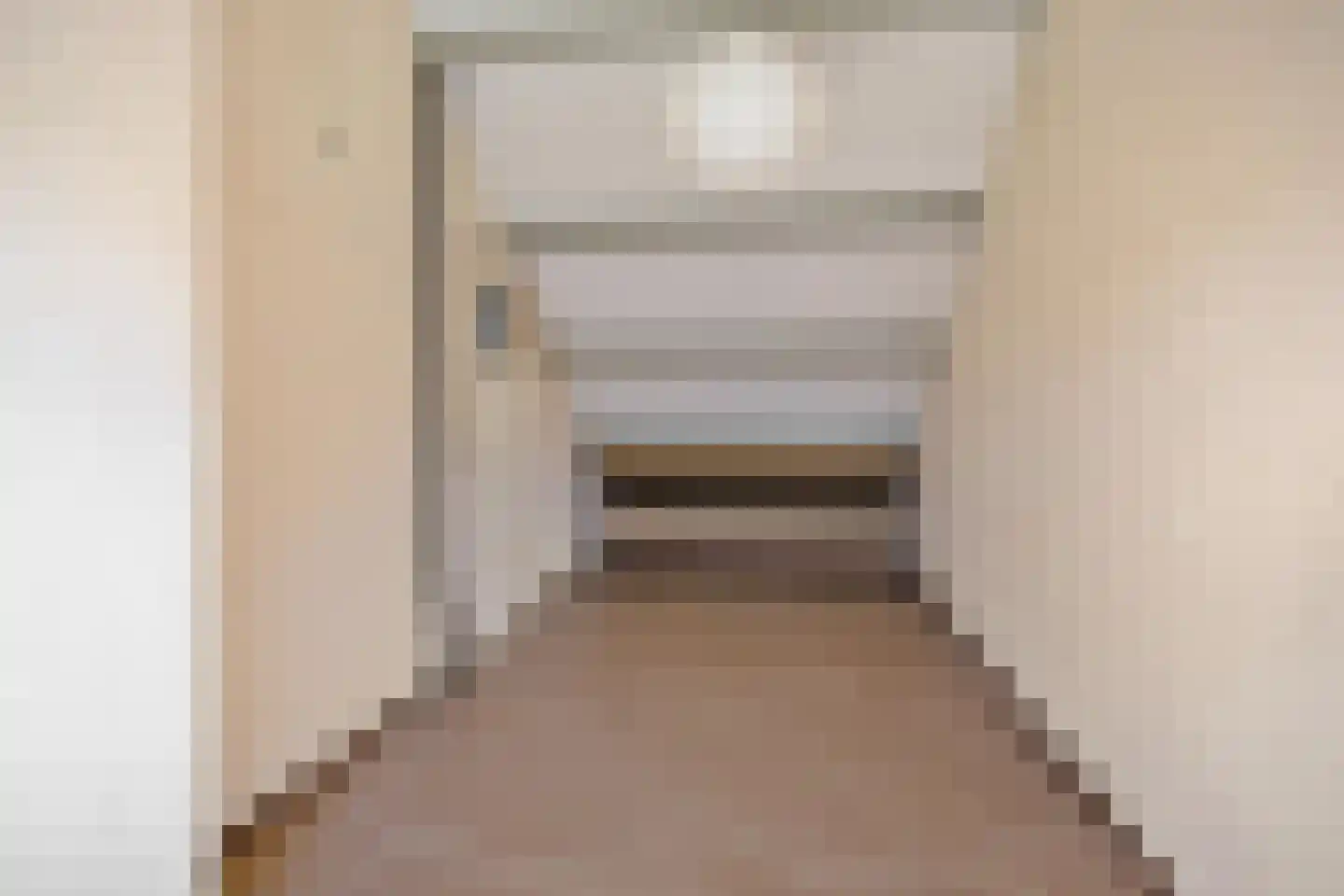 Vaargeul 59 Groningen thumbnail 33