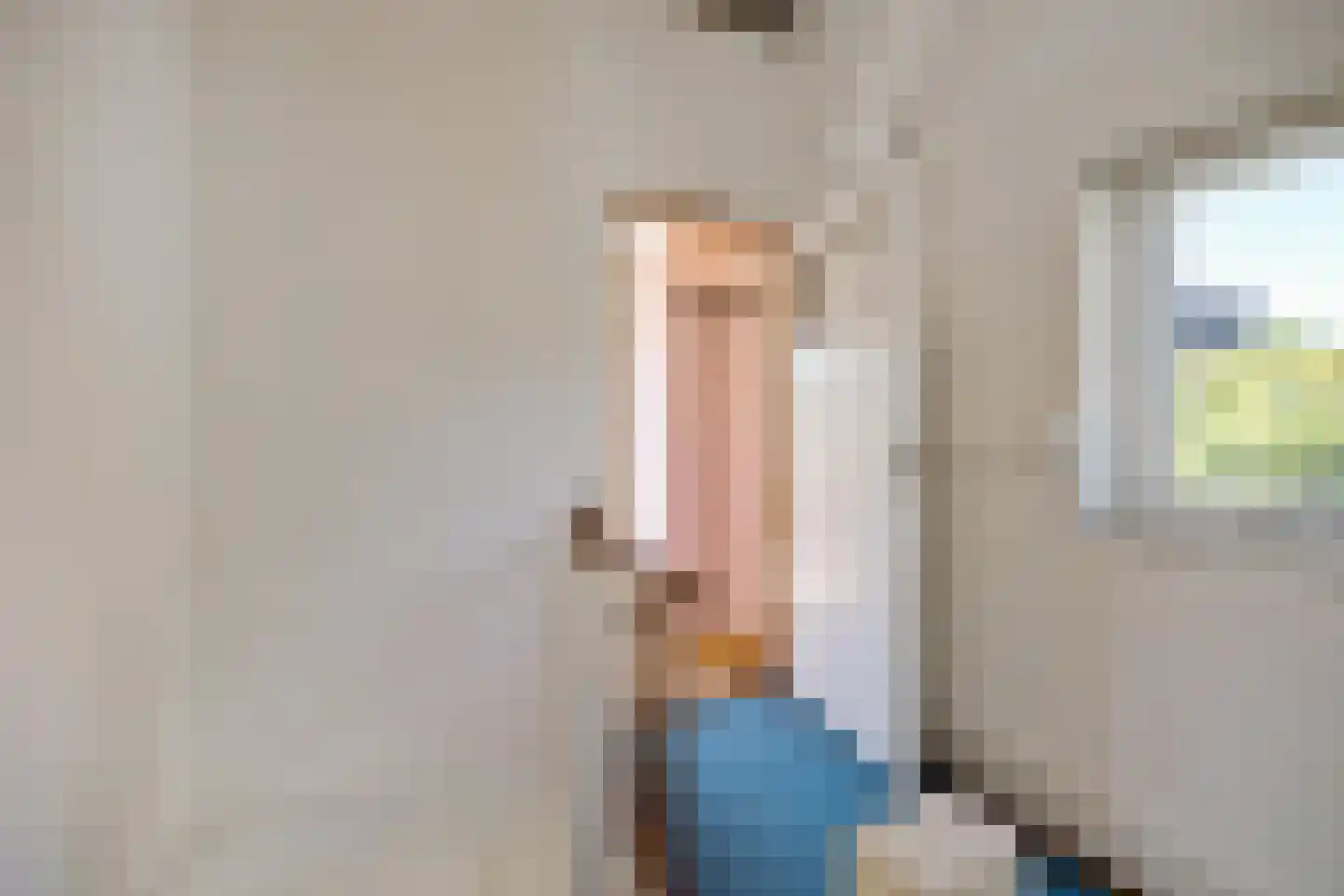 Vaargeul 59 Groningen thumbnail 34
