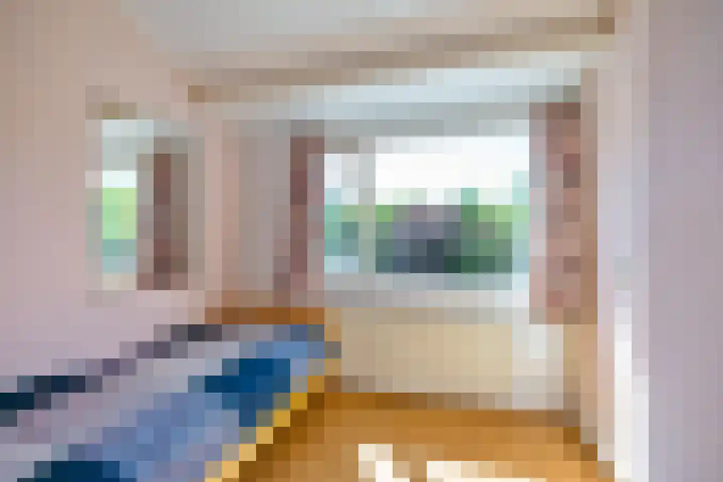 Vaargeul 59 Groningen thumbnail 35